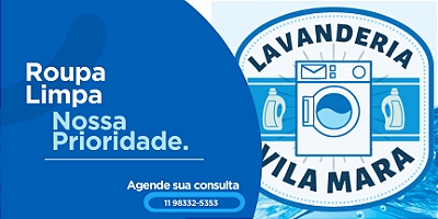 teste1