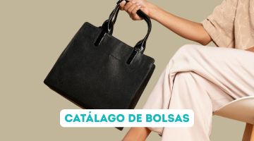 Mini banner para clicar