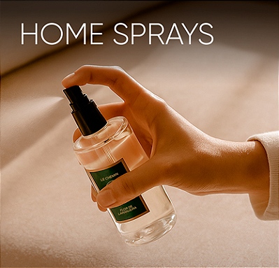 Home Spray