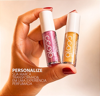 Brindes Personalizados para Empresas Le Chemin