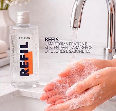 Refil