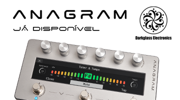 Anagramini