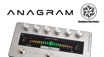 Anagramini
