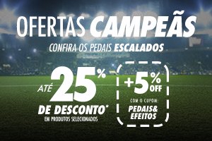 Mini Ofertas Campeãs 26