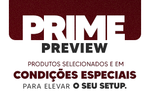 prime-preview-mini