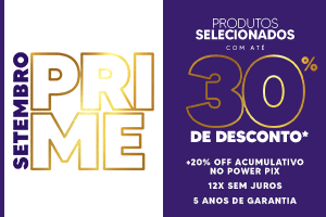 setembro-prime-2026 mini