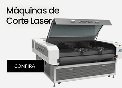 Corte Laser