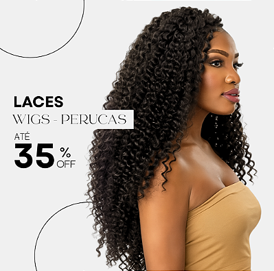 LACE