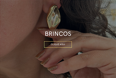 Personalizados