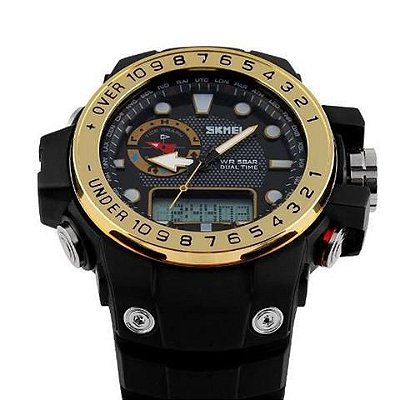 Relógios - Macvendasonline - mais pra você