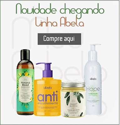 Abela