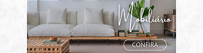 mobiliário
