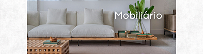 mobiliário