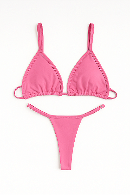MARQUINHA PINK