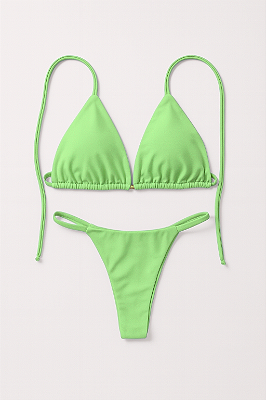 BIQUÍNI BASIC FIO DRINK