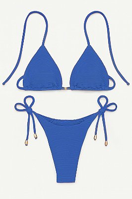 BIQUÍNI LACINHO FRIZZY ENSEADA