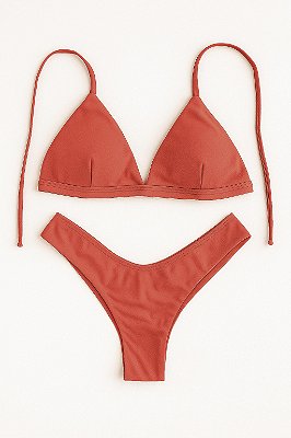 BIQUÍNI BASIC FIXO AVIADOR PEPPER