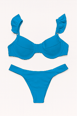 BIQUÍNI TANNY OCEAN