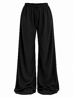 CALÇA CALI PRETA