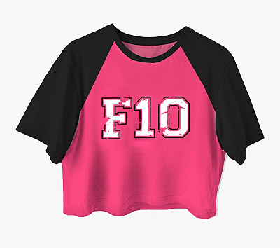 Cropped Poster 1 - F10