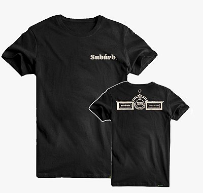 Tshirt Terminal - Tiee