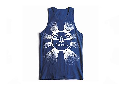 Regata Portela DS25