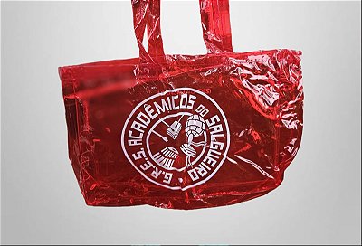 Bolsa de praia Salgueiro DS25