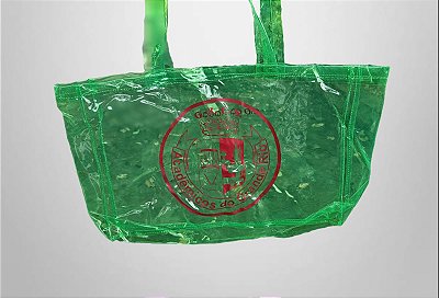 Bolsa de praia Grande Rio DS25