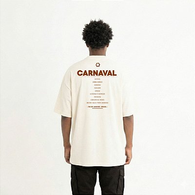 Oversized - Quesitos - Meu LugarDS26