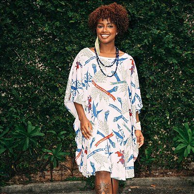 ALAKA MIDI - Vence Demanda - DS+AN