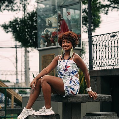 BATA - Espada de Jorge - DS+AN