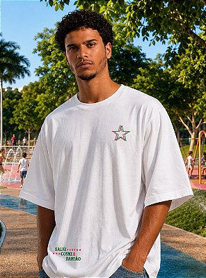 Oversized - IRMÃOS CD - DS26