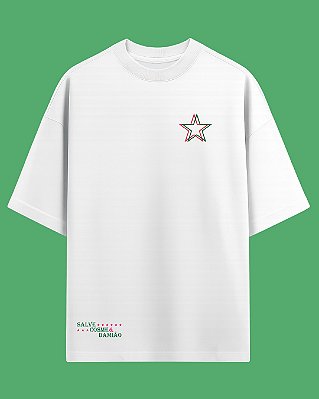 Oversized - IRMÃOS CD - DS26