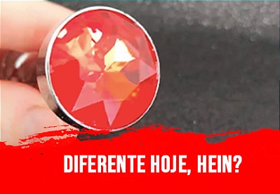 Plug Para Quem Que fazer Sexo Anal