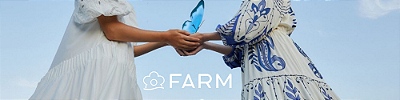 farm