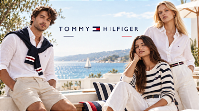 TOMMY