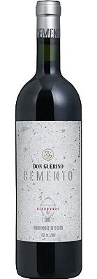 Don Guerino Cemento