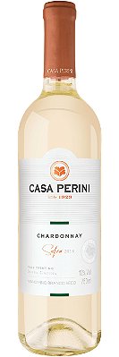 Casa Perini Chardonnay