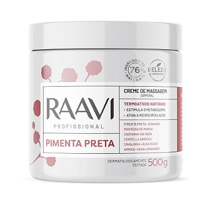 Kit Gel Redutor 500g + Cha limão 150g - Beleza - Redutor de