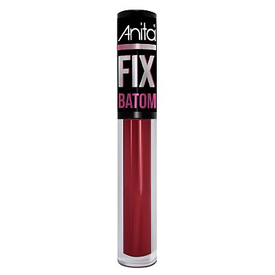 Batom Anita Fix 07