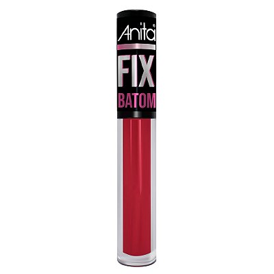 Batom Anita Fix 09