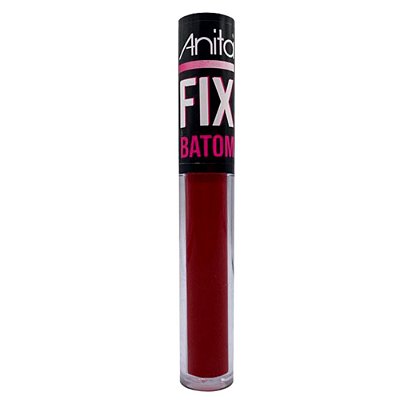 Batom Anita Fix 12