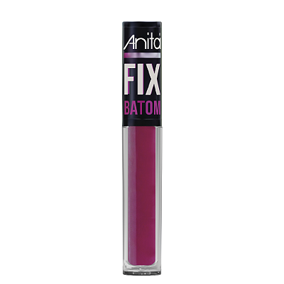 Batom Anita Fix 18