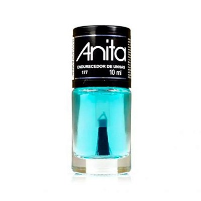 Esmalte Anita Endurecedor de Unhas