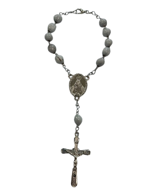 Dezena Nossa Senhora das Graças