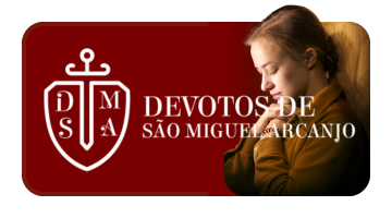 Devotos