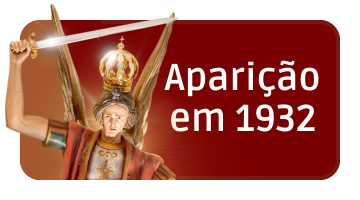 Aparição 1932
