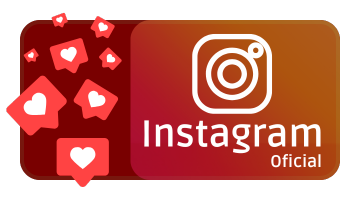 Instagram Oficial