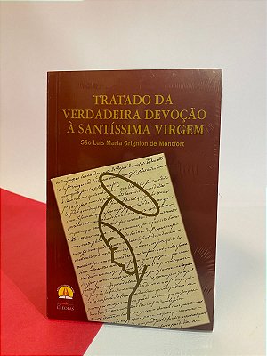 Tratado da verdadeira devoção