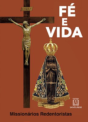 Fé e vida